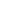Banner Phone Icon 